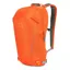 Rab Tensor 15 Litre Lightweight Pack - Firecracker